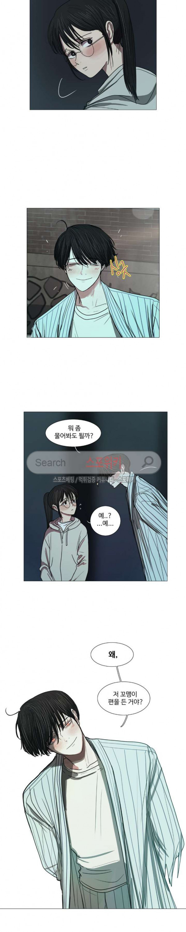 15654413561498.jpg