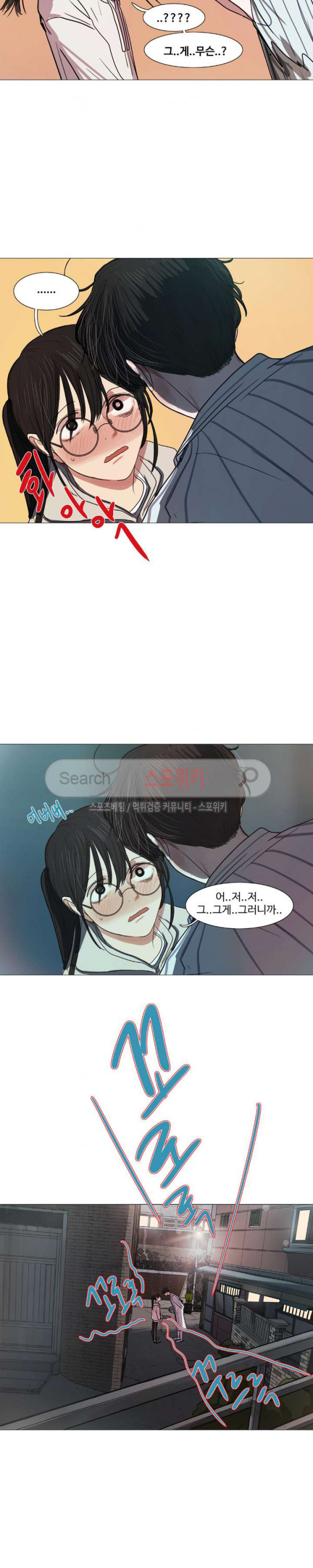 15654413575872.jpg