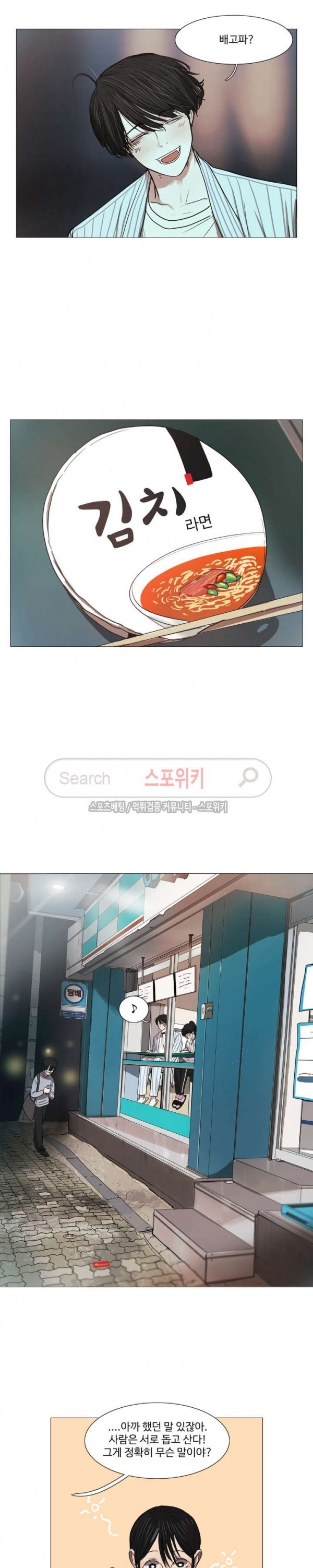 15654413580399.jpg