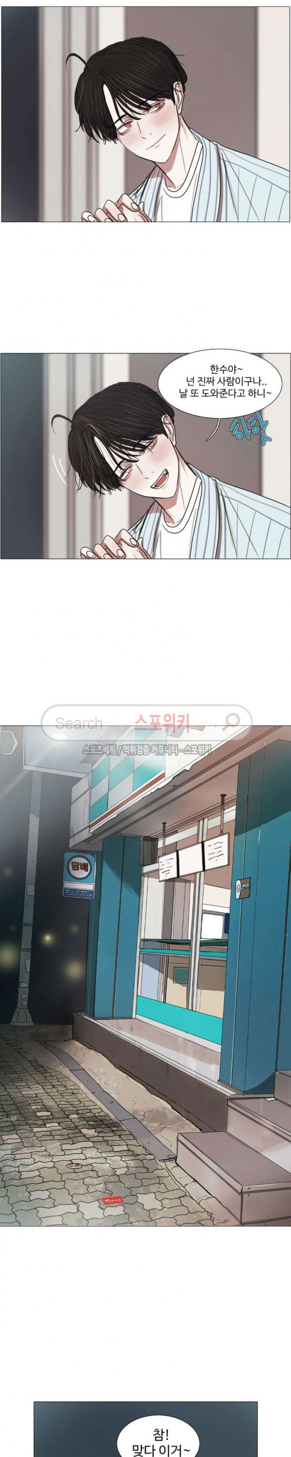 15654413598367.jpg