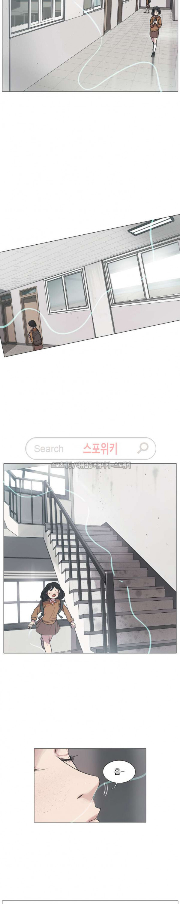 15654413676585.jpg