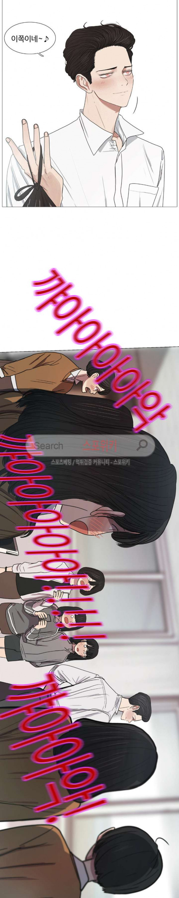 15654413680888.jpg