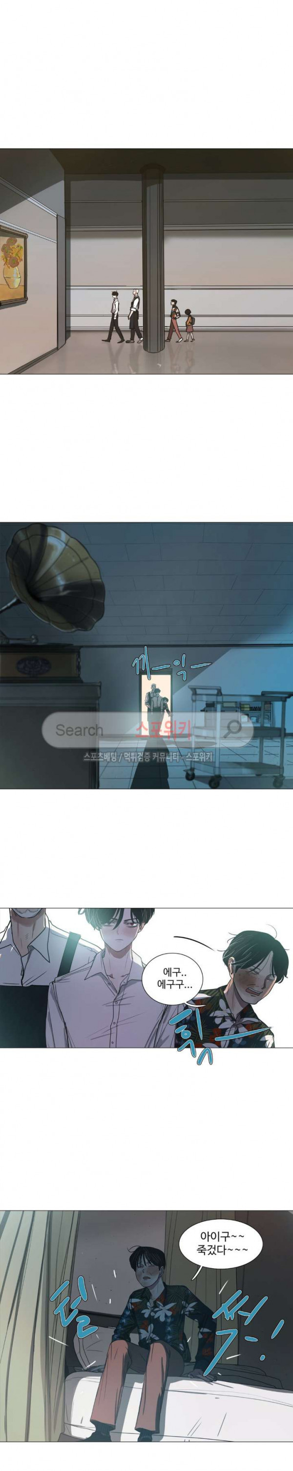 15654413964575.jpg