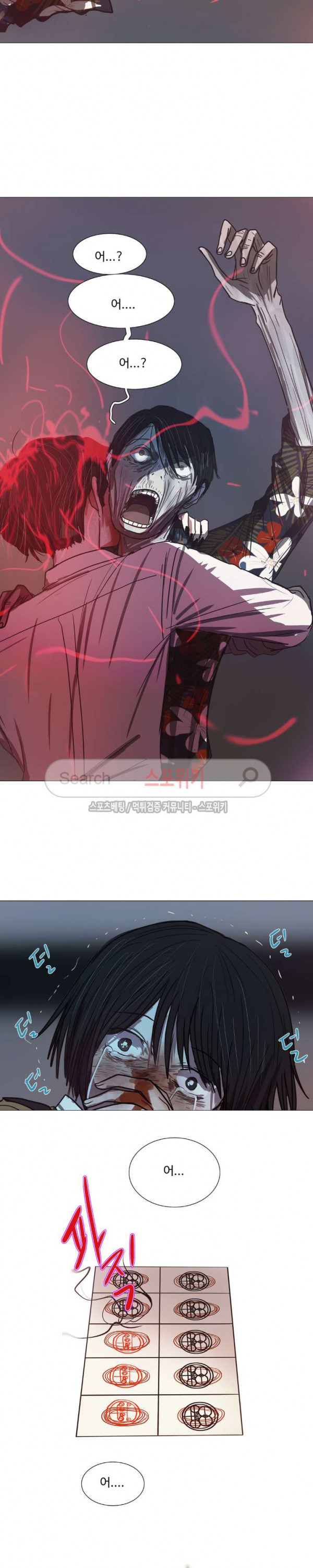 15654414144846.jpg