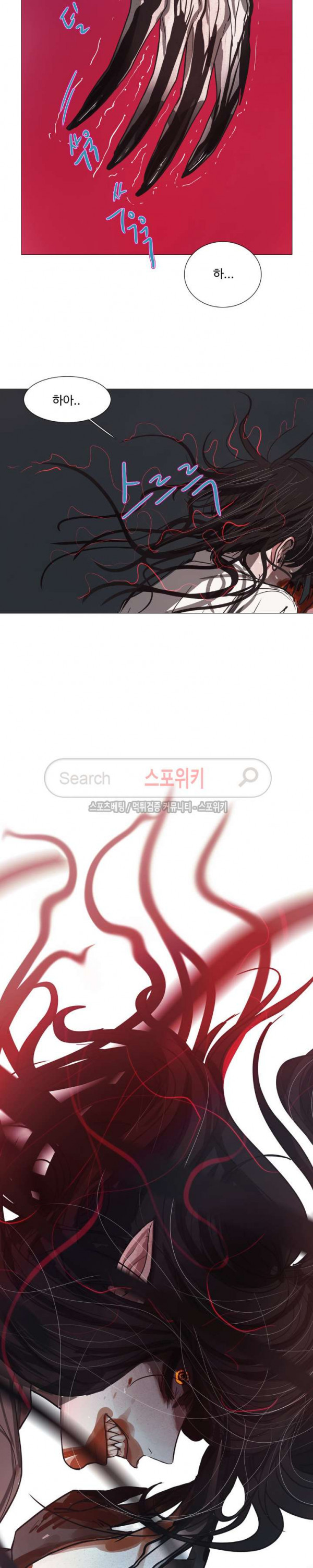 15654414161483.jpg
