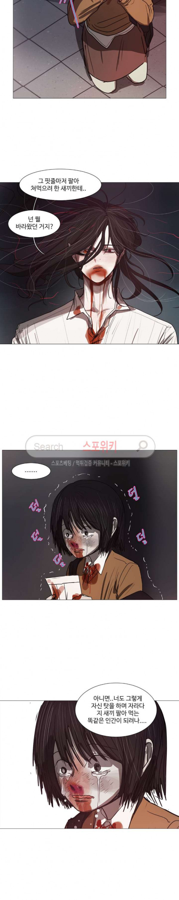1565441418136.jpg