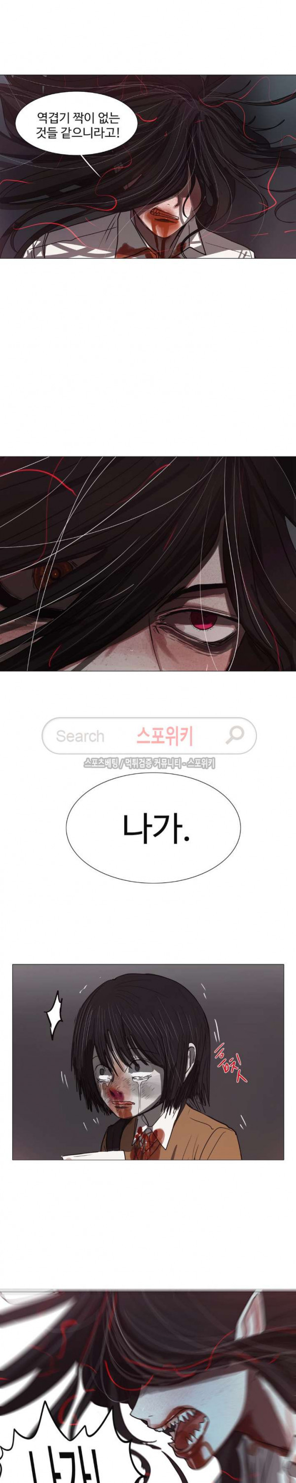 15654414185771.jpg