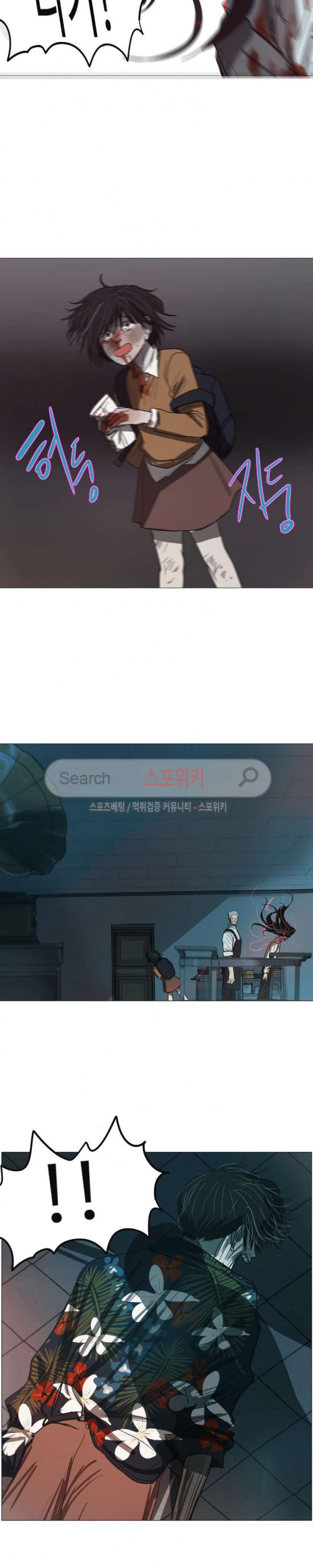 15654414190289.jpg