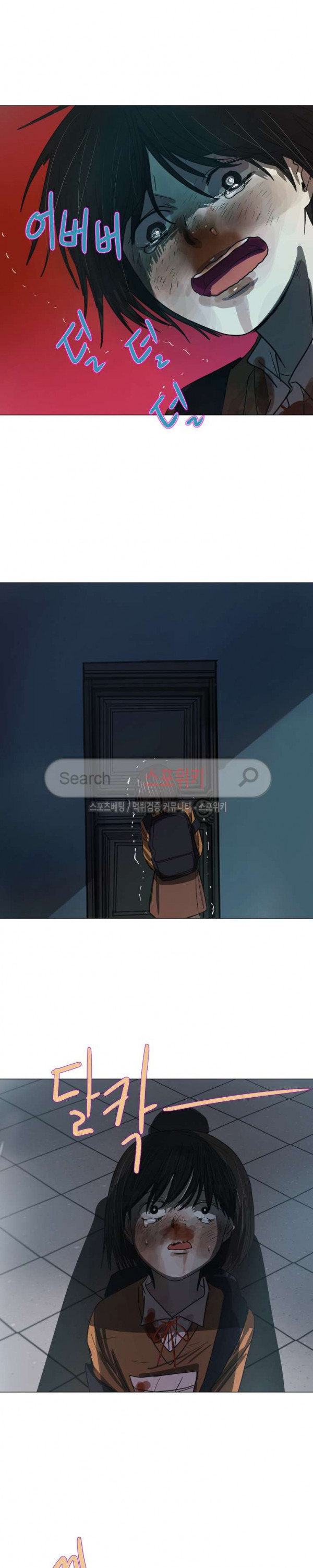15654414194849.jpg