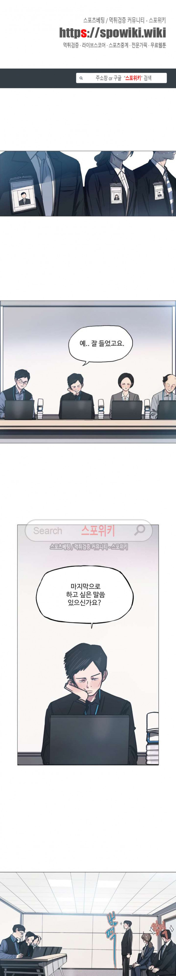 15654414718914.jpg