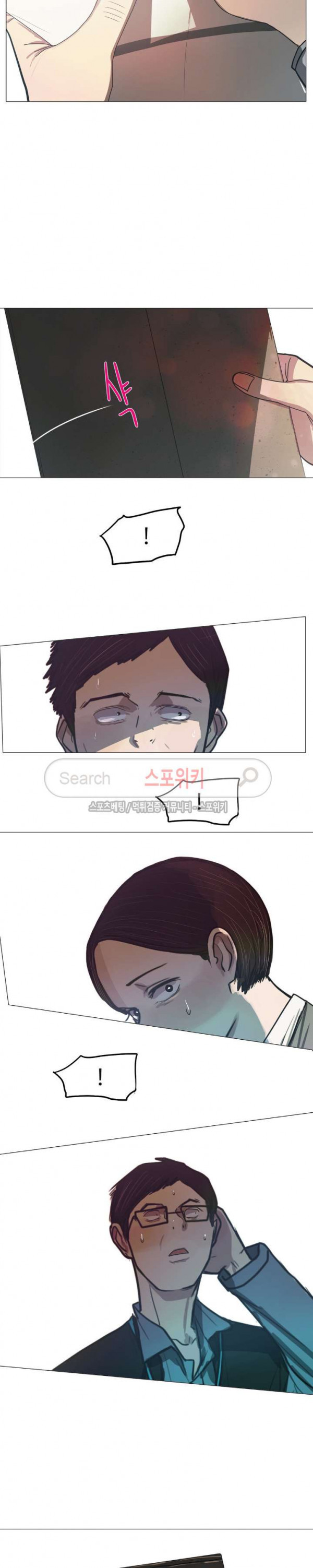 1565441473699.jpg