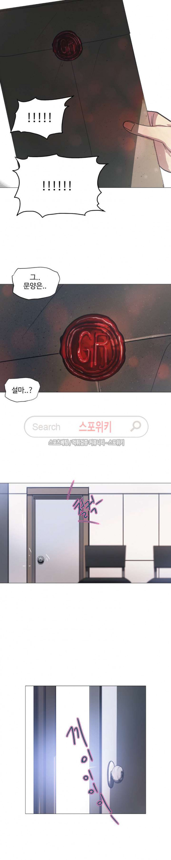 15654414741388.jpg