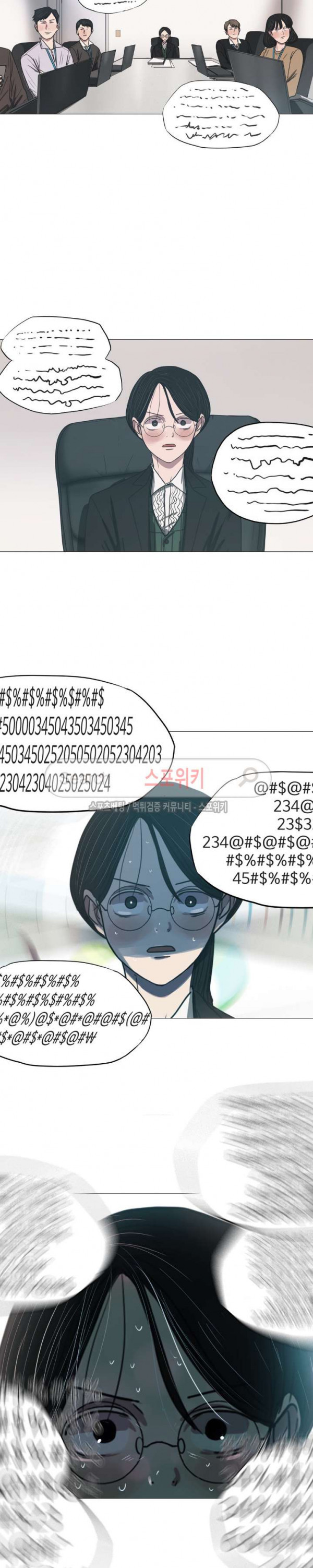 15654414808253.jpg