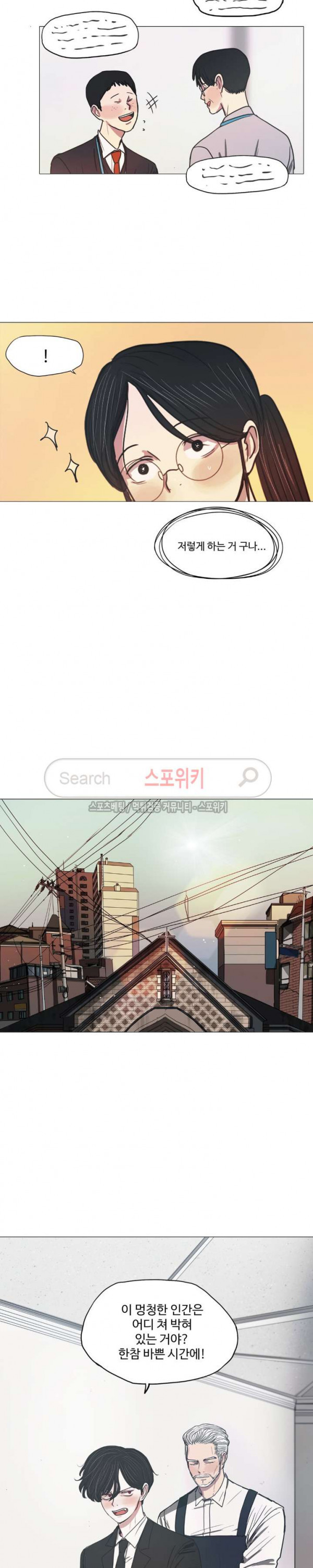 15654414825558.jpg
