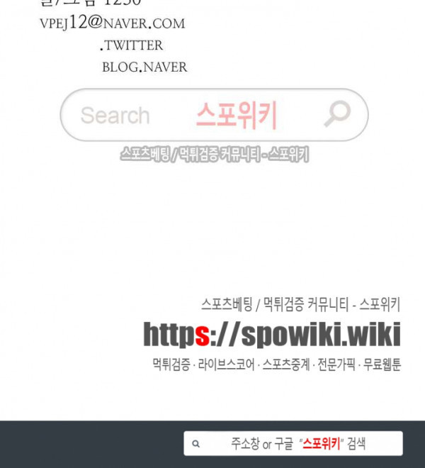 1565441483435.jpg