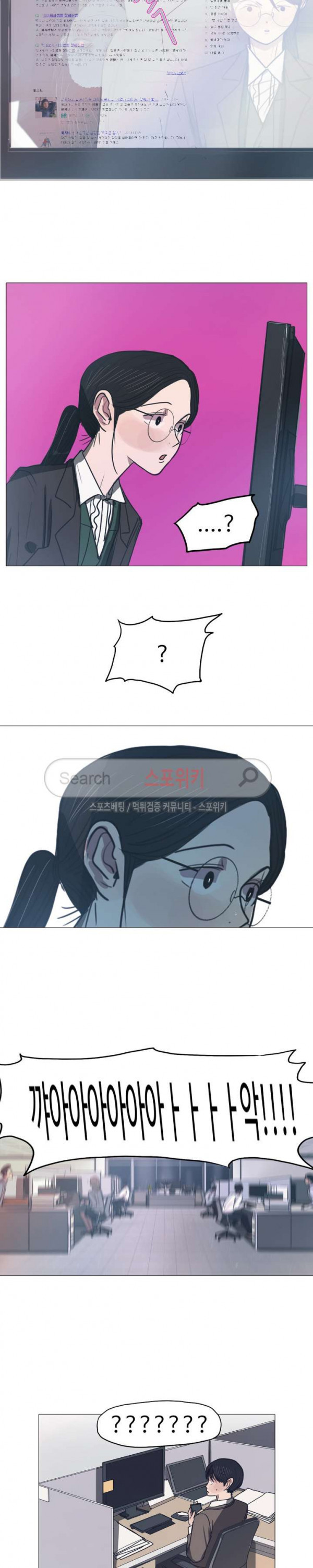 1565441490908.jpg