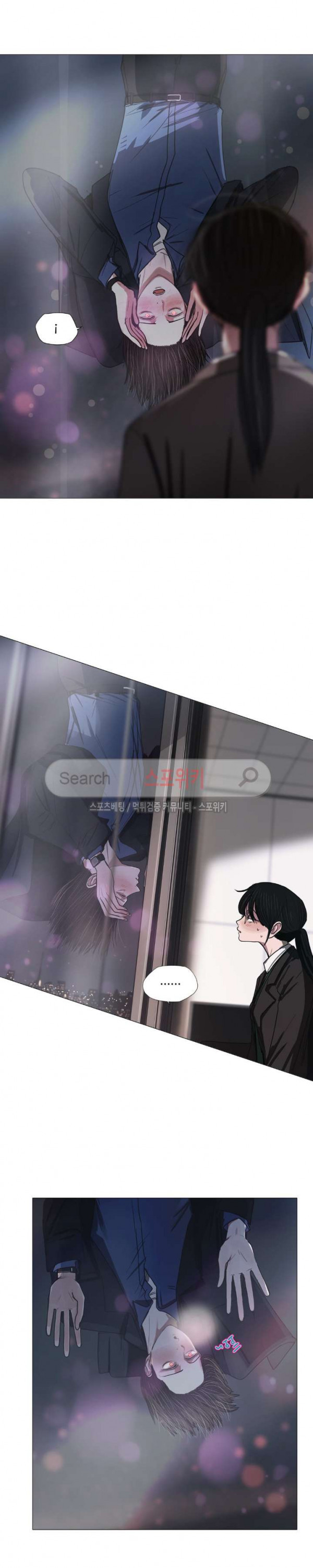 15654414917889.jpg