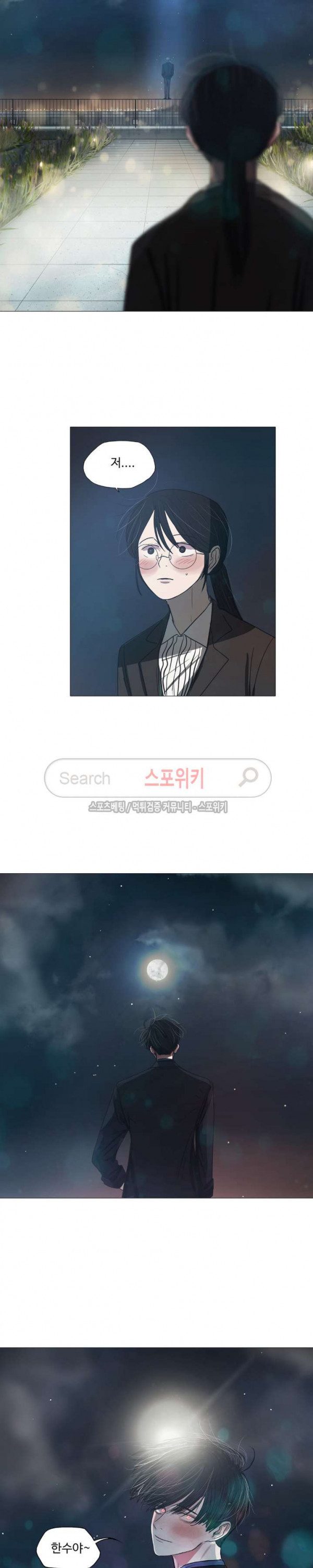 156544149313.jpg