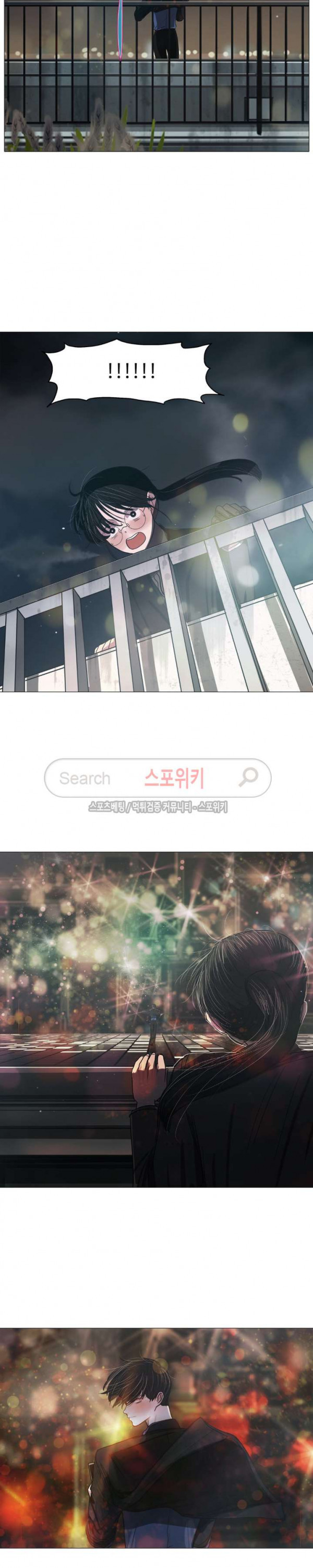 15654414967212.jpg