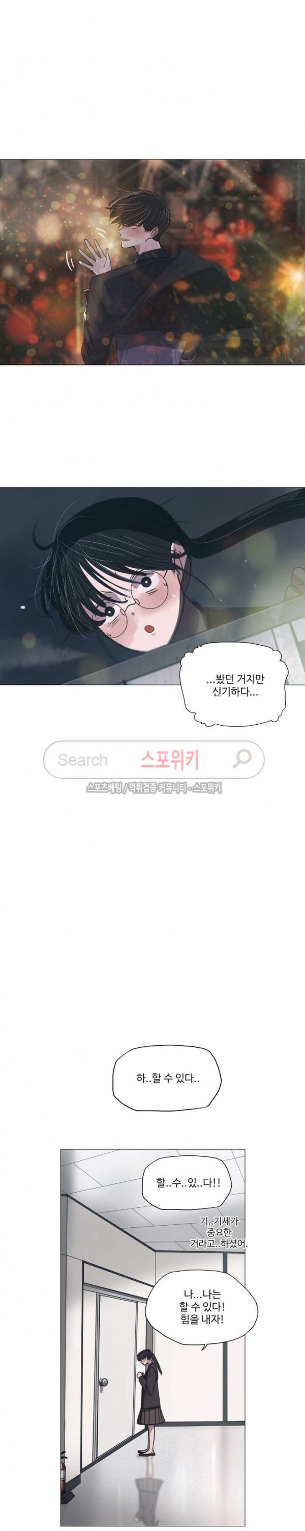 15654414971649.jpg