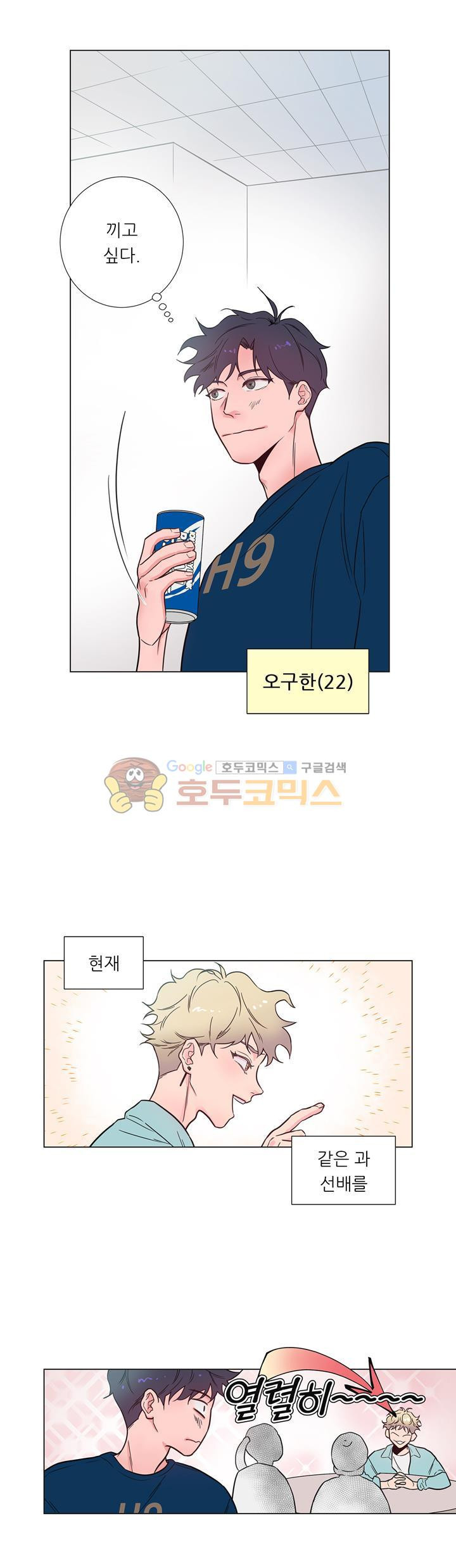15654415035454.jpg