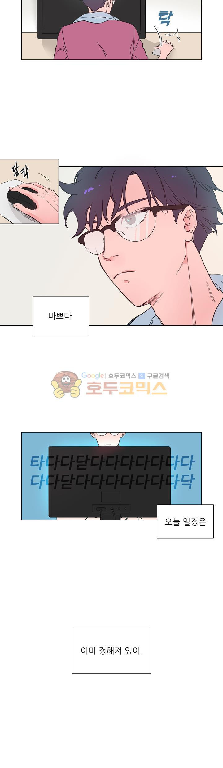 15654415083666.jpg