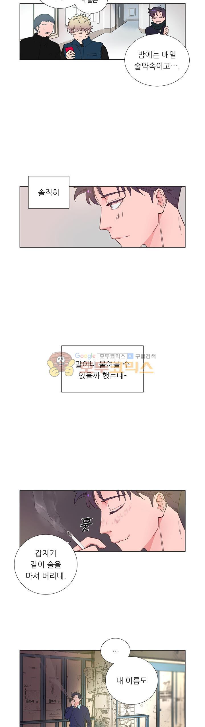 15654415225301.jpg
