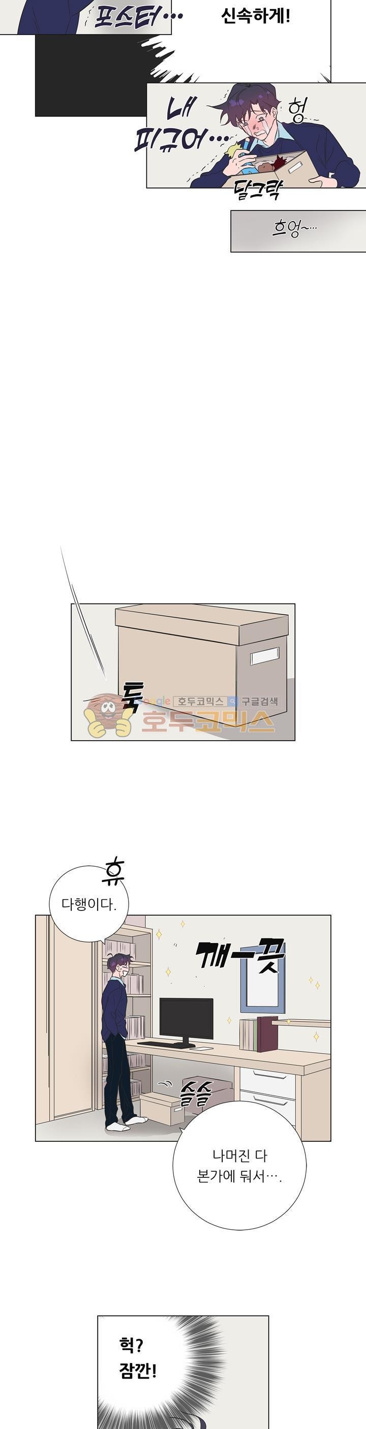 15654415324809.jpg