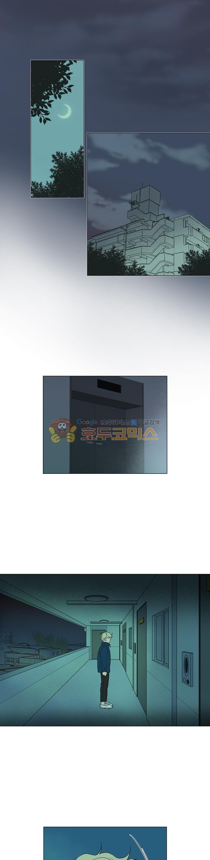15654415593541.jpg