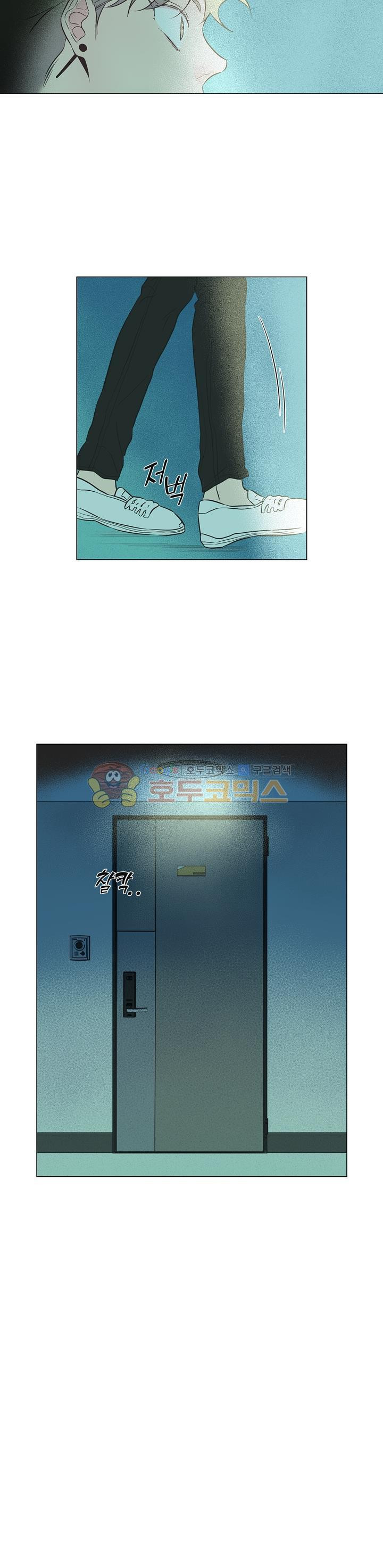 15654415607568.jpg