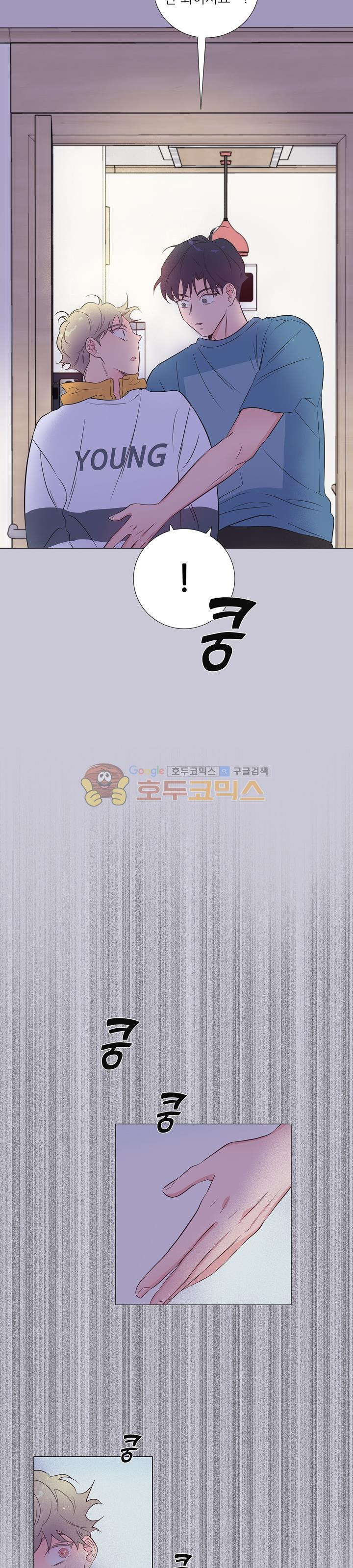 156544157008.jpg
