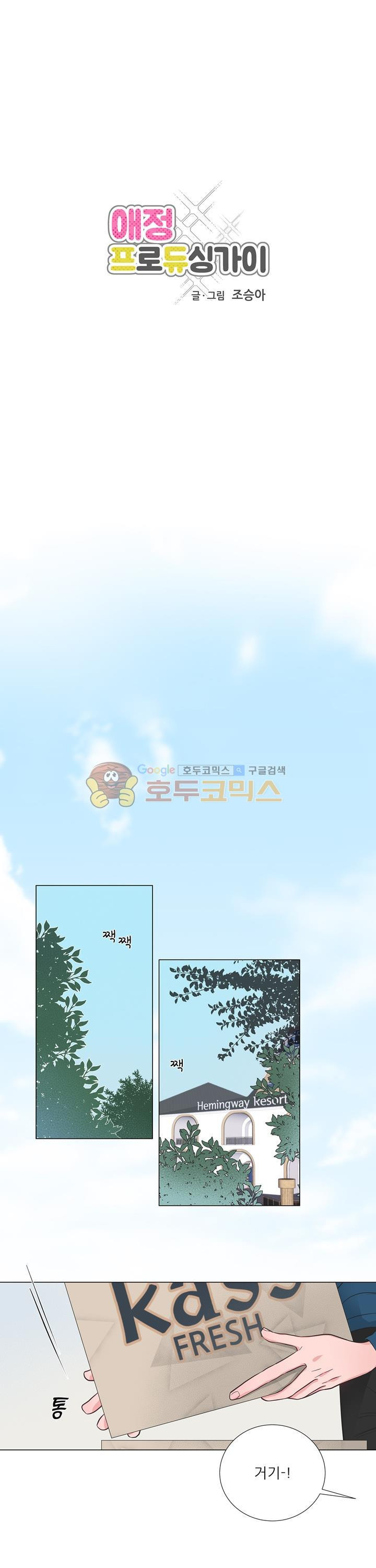15654415854951.jpg