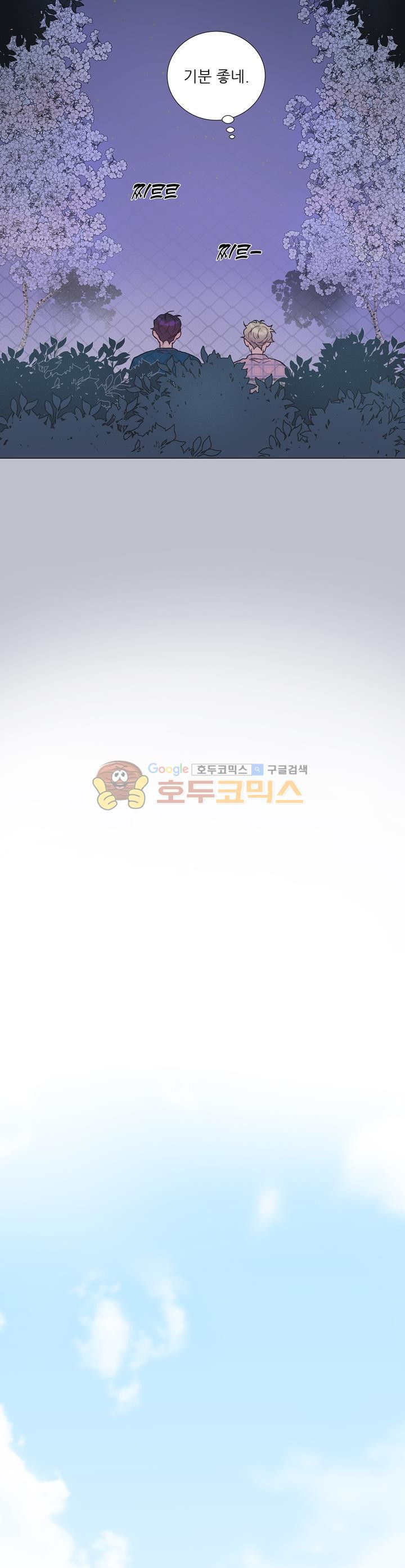 15654416075937.jpg