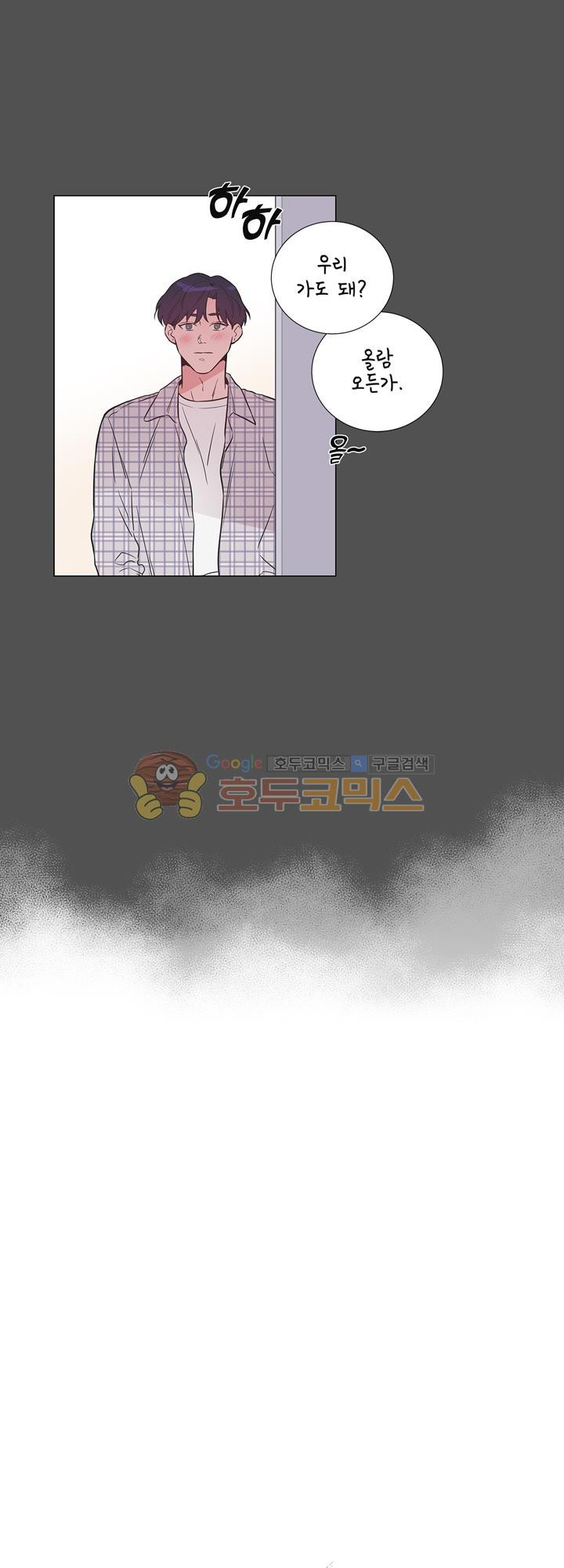 1565441661257.jpg
