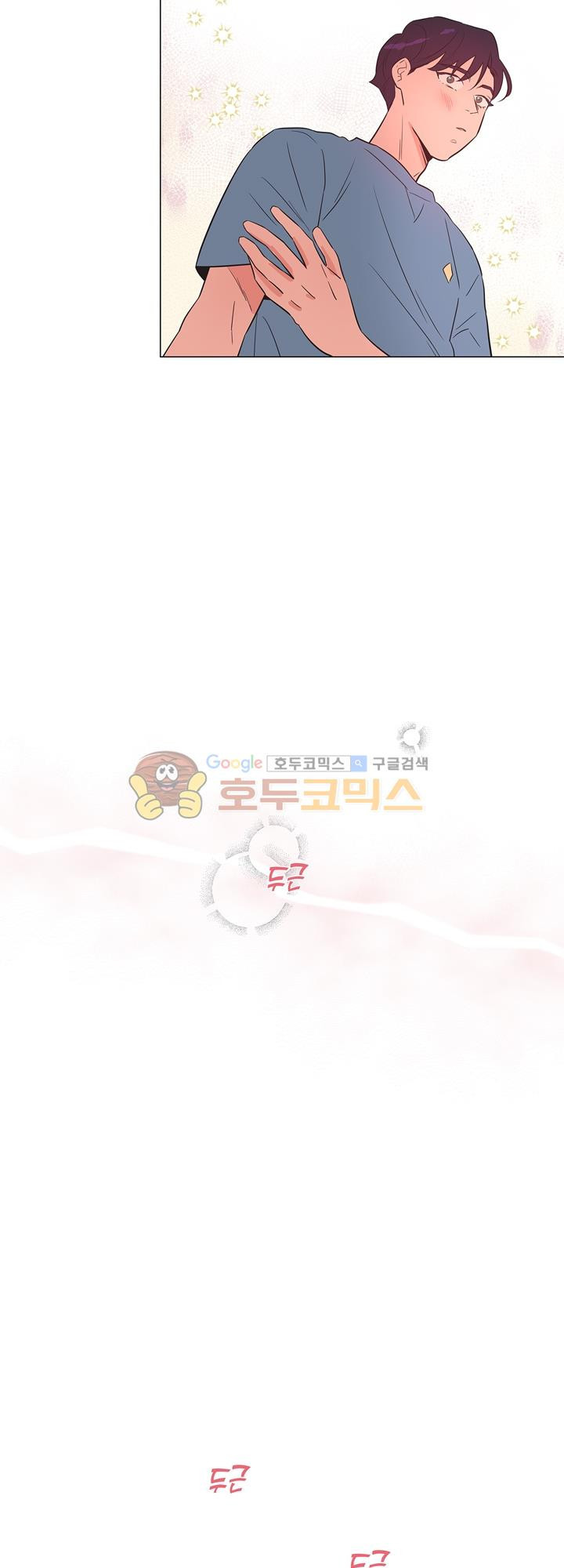 15654416849486.jpg