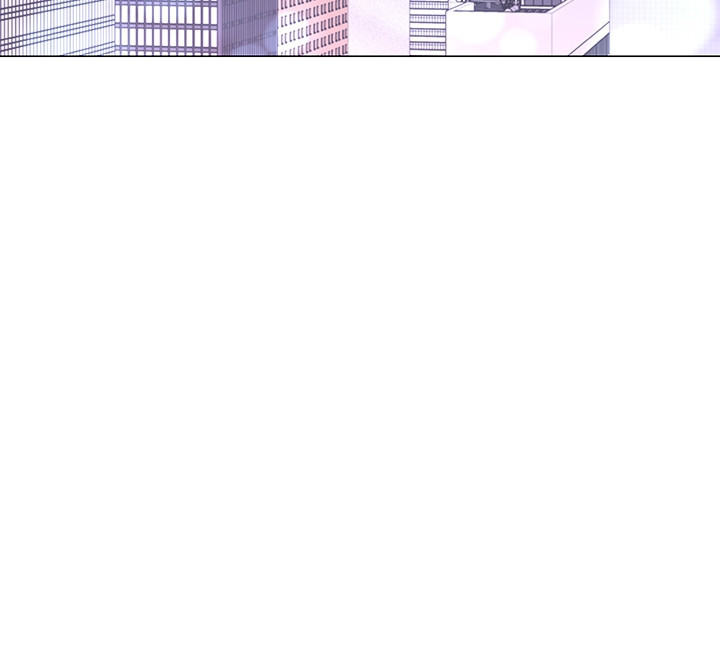 15654417033228.jpg