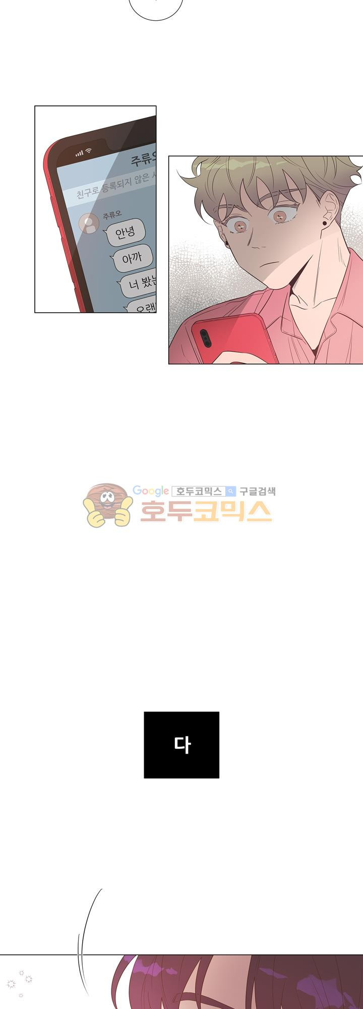 15654417159237.jpg