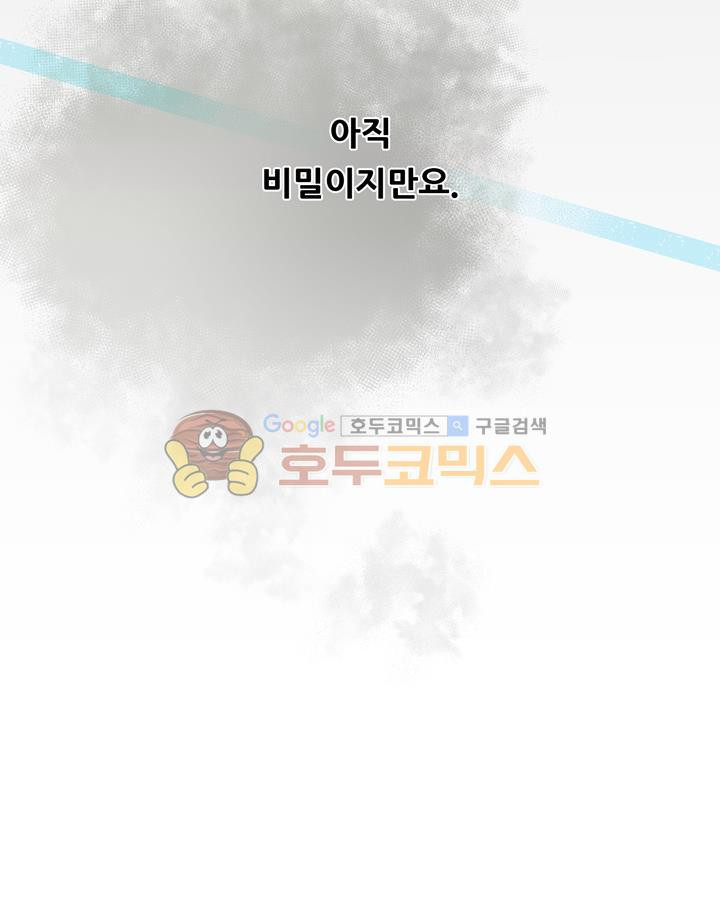 15654417167024.jpg