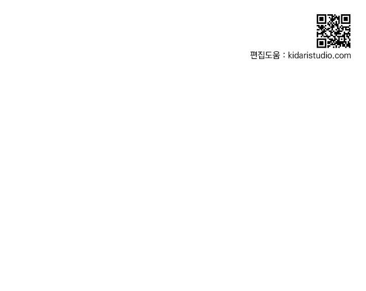 1565441748714.jpg