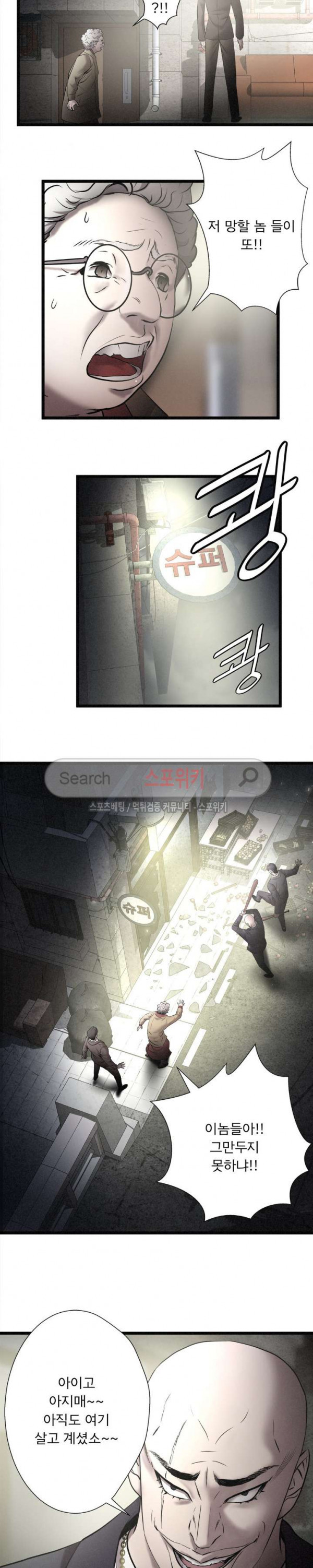 15654418460754.jpg