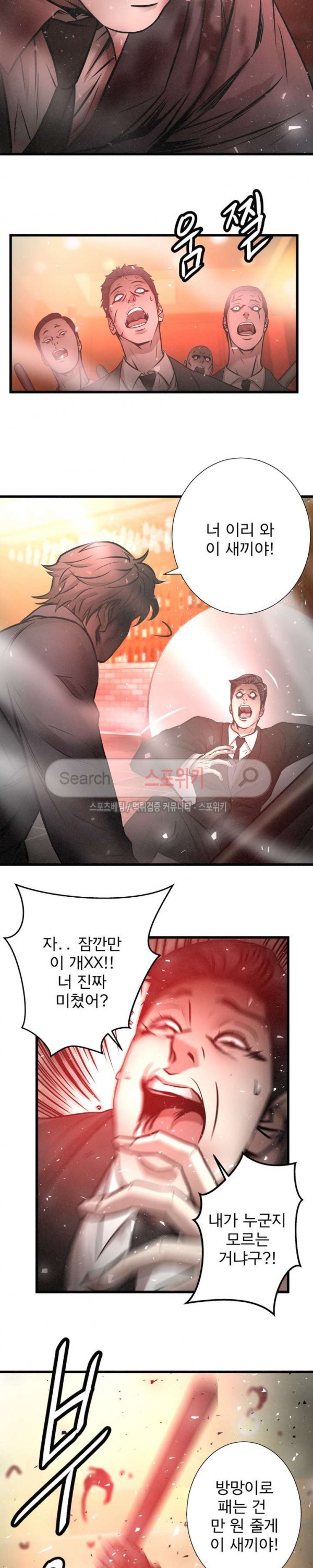 15654418867825.jpg