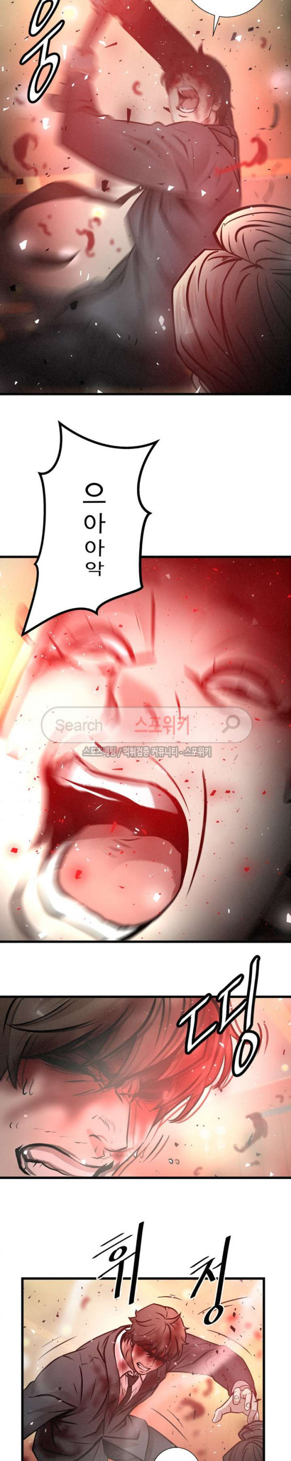 15654418872362.jpg