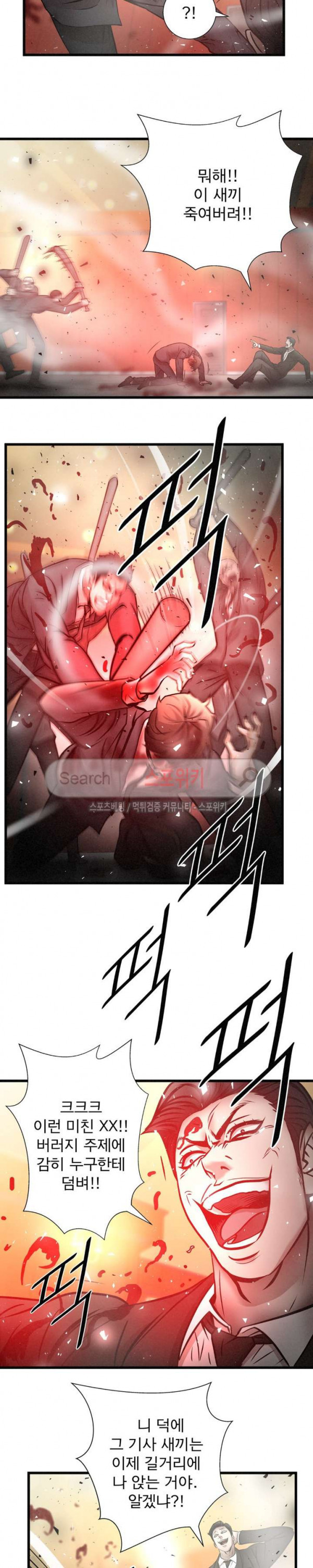15654418876997.jpg