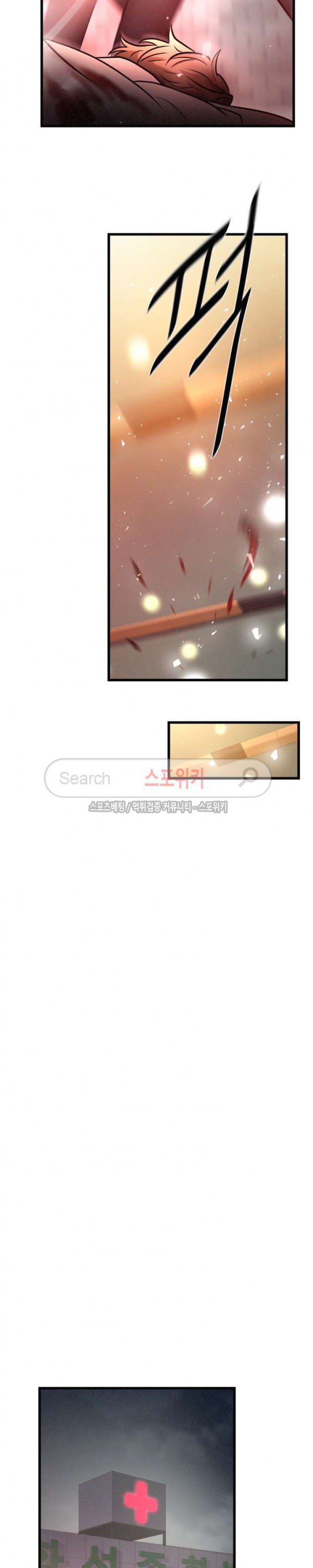 1565441889064.jpg