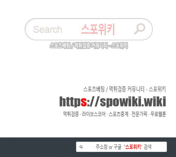 15654419015405.jpg
