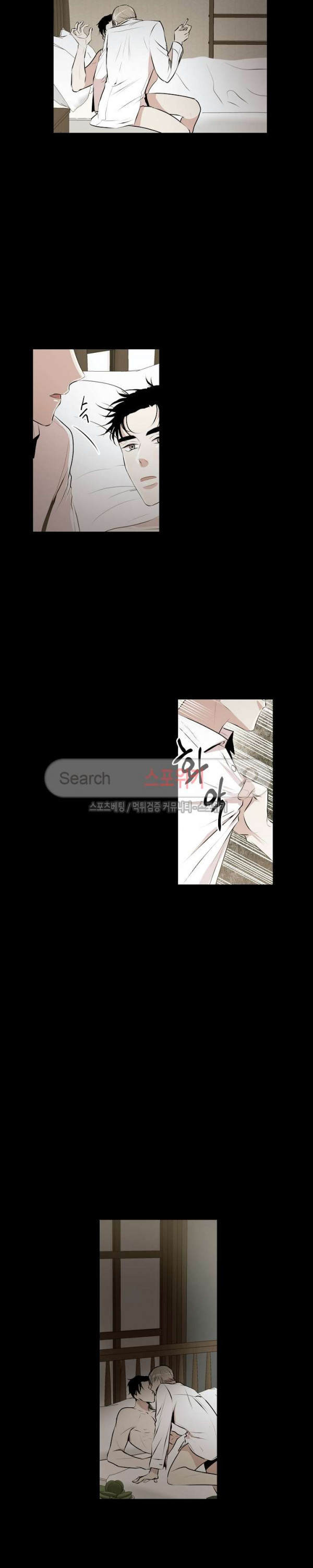 15654419417177.jpg