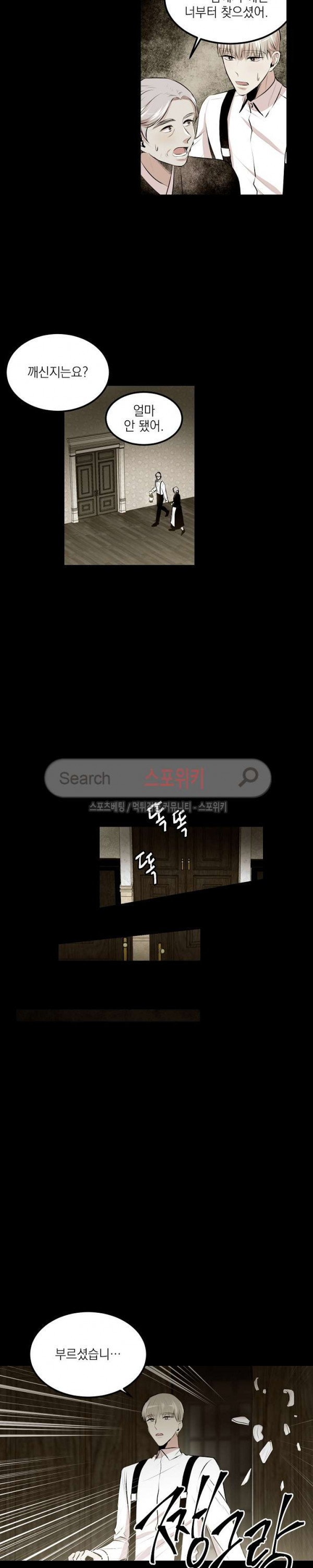 15654419443107.jpg