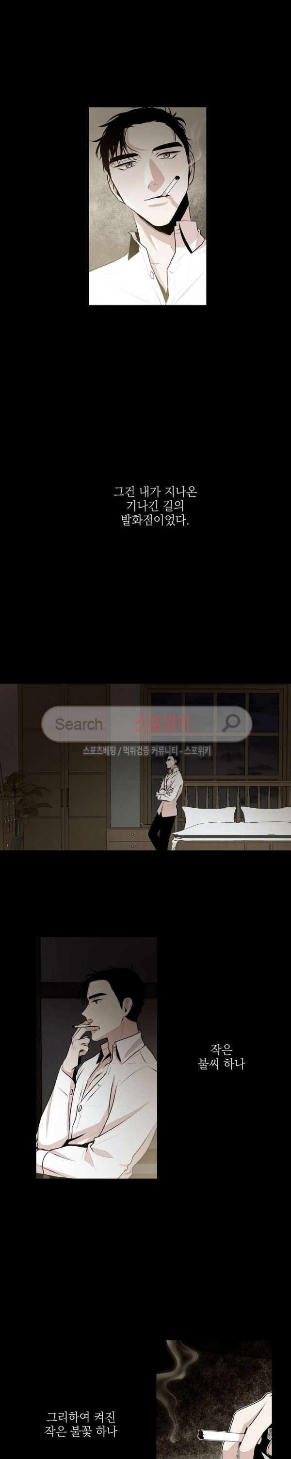15654419464654.jpg