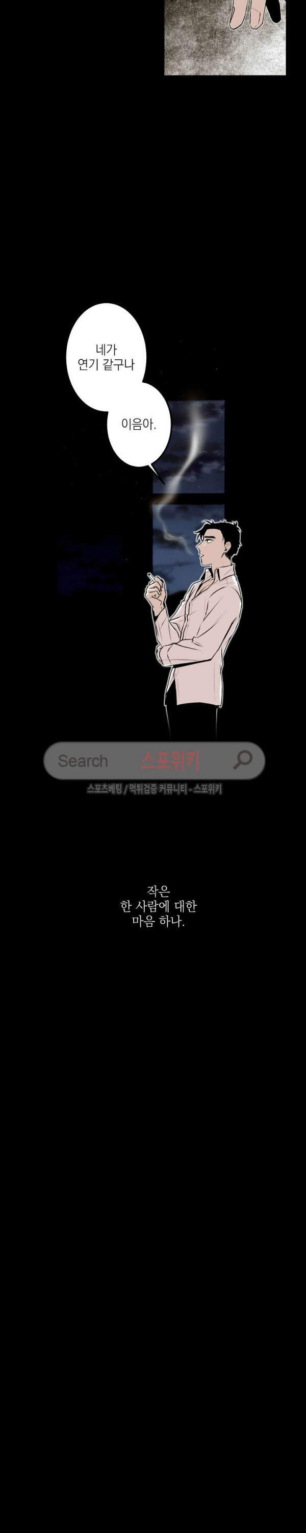 15654419469127.jpg