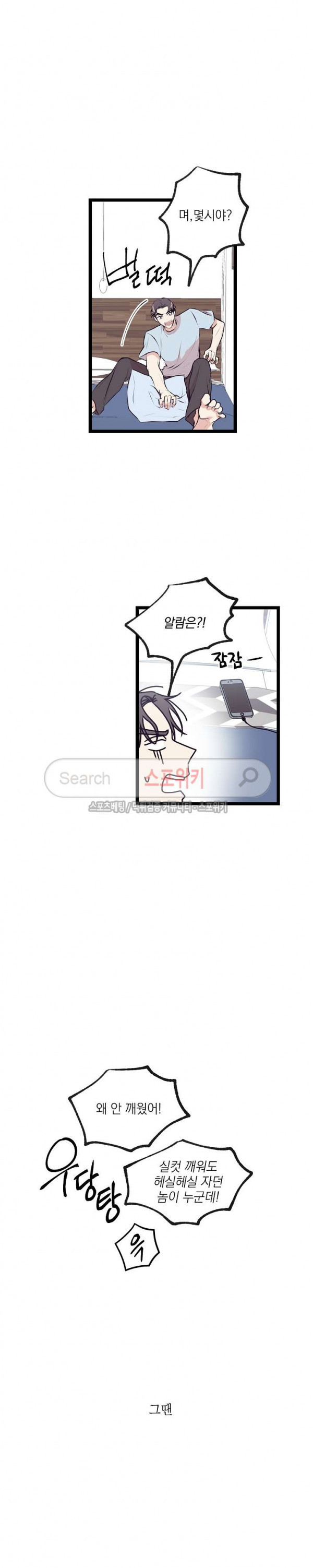 15654419478149.jpg